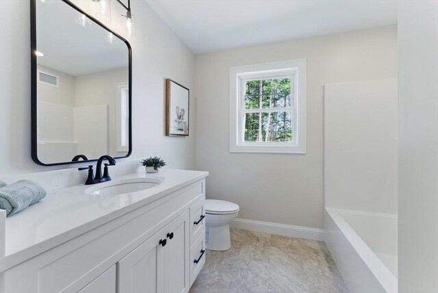 18 Nicols Way Unit 18, Easthampton, MA 01027