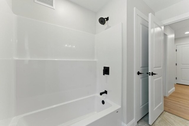 18 Nicols Way Unit 18, Easthampton, MA 01027