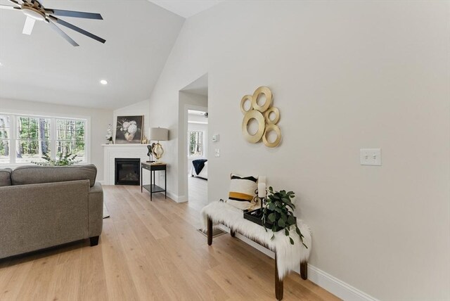 18 Nicols Way Unit 18, Easthampton, MA 01027