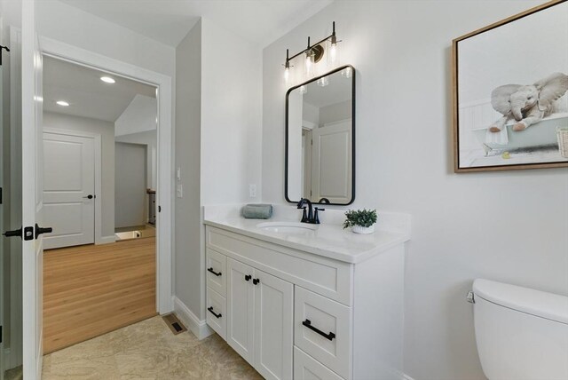 18 Nicols Way Unit 18, Easthampton, MA 01027