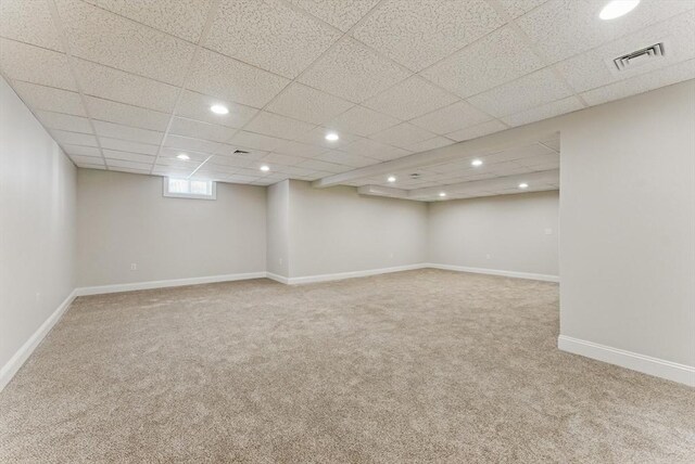 18 Nicols Way Unit 18, Easthampton, MA 01027