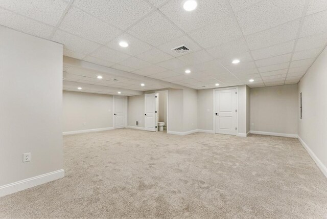 18 Nicols Way Unit 18, Easthampton, MA 01027