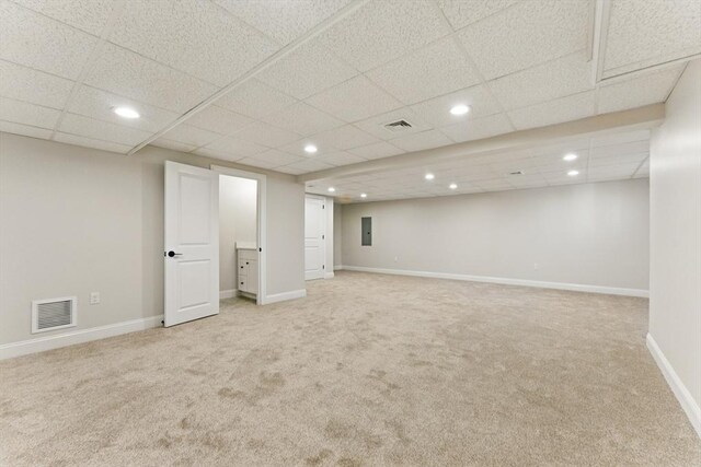 18 Nicols Way Unit 18, Easthampton, MA 01027