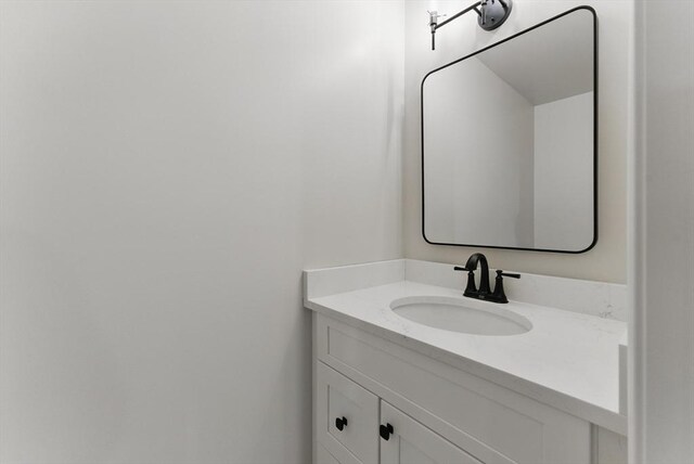 18 Nicols Way Unit 18, Easthampton, MA 01027