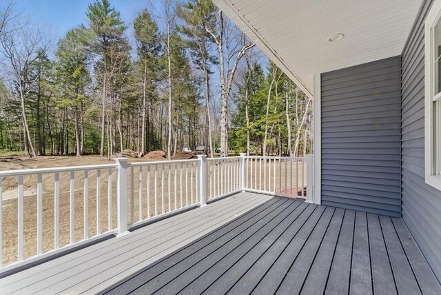 18 Nicols Way Unit 18, Easthampton, MA 01027