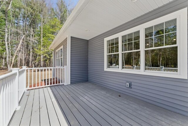 18 Nicols Way Unit 18, Easthampton, MA 01027