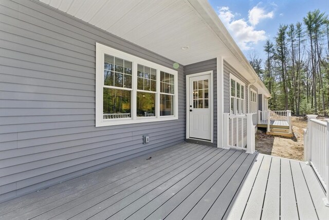 18 Nicols Way Unit 18, Easthampton, MA 01027