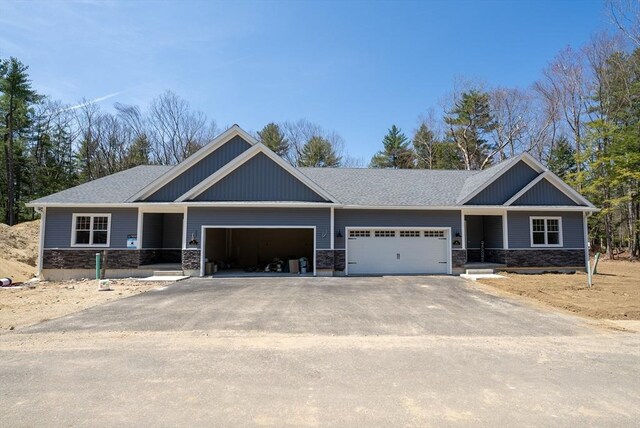 18 Nicols Way Unit 18, Easthampton, MA 01027