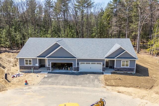18 Nicols Way Unit 18, Easthampton, MA 01027