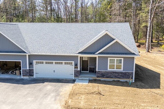 18 Nicols Way Unit 18, Easthampton, MA 01027