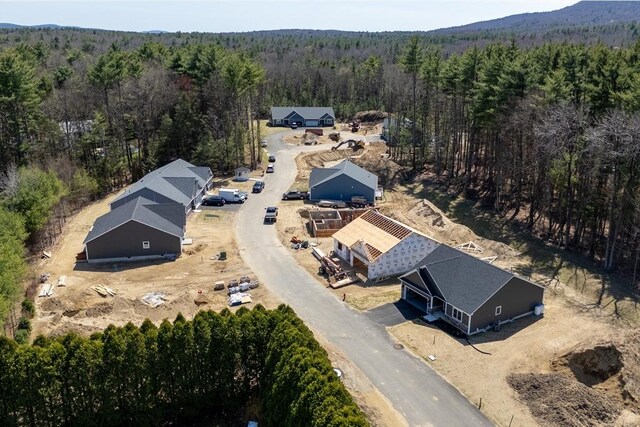 18 Nicols Way Unit 18, Easthampton, MA 01027