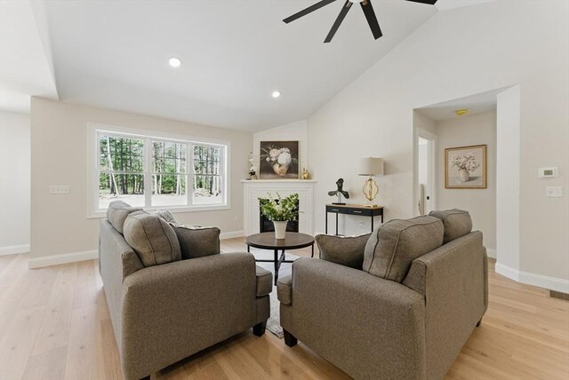 18 Nicols Way Unit 18, Easthampton, MA 01027