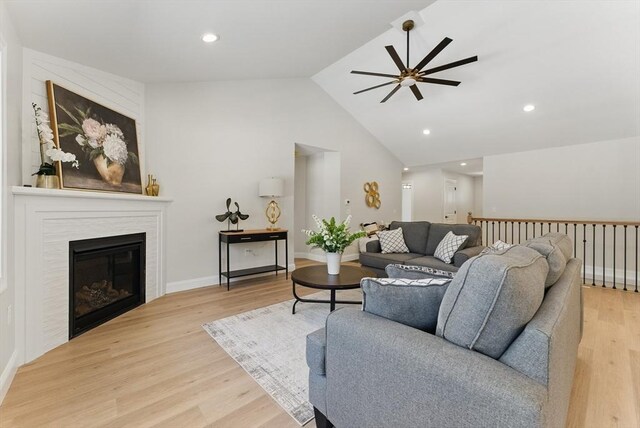 18 Nicols Way Unit 18, Easthampton, MA 01027