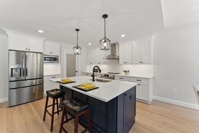 18 Nicols Way Unit 18, Easthampton, MA 01027