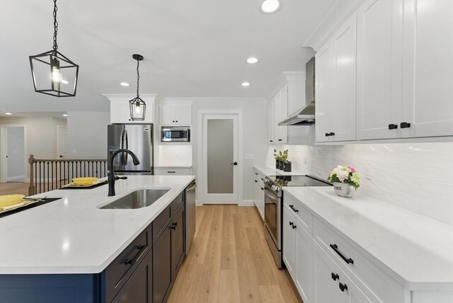 18 Nicols Way Unit 18, Easthampton, MA 01027
