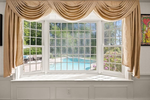 7 Stoney Hill Rd, Mattapoisett, MA 02739 - detailed view