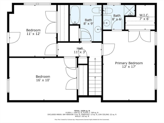 7 Stoney Hill Rd, Mattapoisett, MA 02739 - view of home floor plan