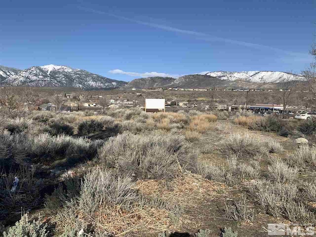 Listing photo 3 for 967 Mica Dr, Carson City NV 89705