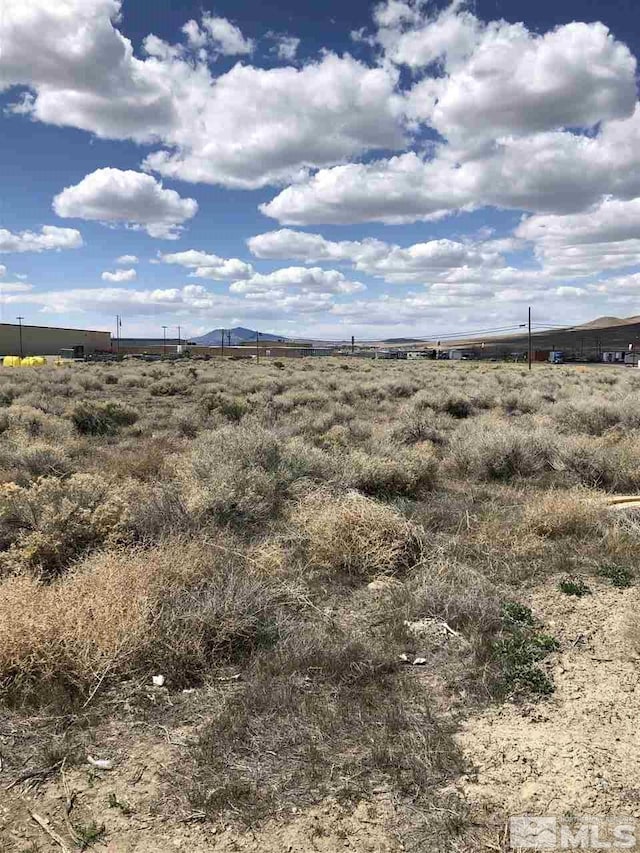 Listing photo 3 for 3299 Traders Way, Winnemucca NV 89445