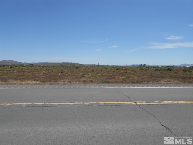 Listing photo 2 for 3590 S Hwy 95a, Silver Springs NV 89429