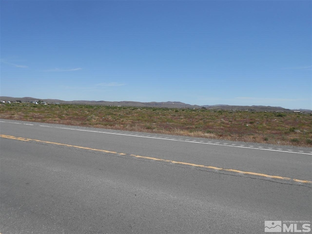 Listing photo 3 for 3590 S Hwy 95a, Silver Springs NV 89429