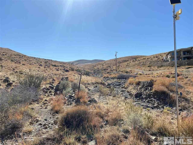 Listing photo 2 for 330 Neilson Rd, Washoe Valley NV 89521