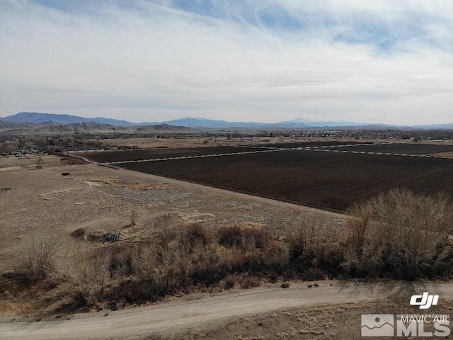 Listing photo 3 for 502 Sprague, Yerington NV 89447