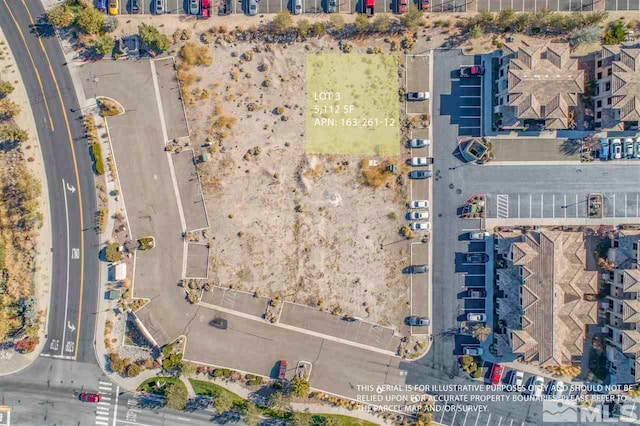 0 Double Diamond, Reno NV, 89521 land for sale