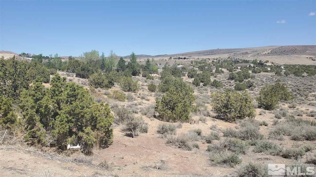 0 Rio Seco Ln, Sparks NV, 89441 land for sale