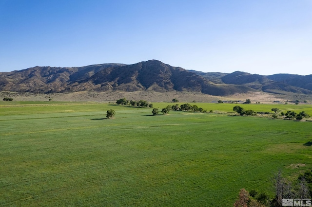 Listing photo 2 for 79 Old Ranch Rd, Wellington NV 89444