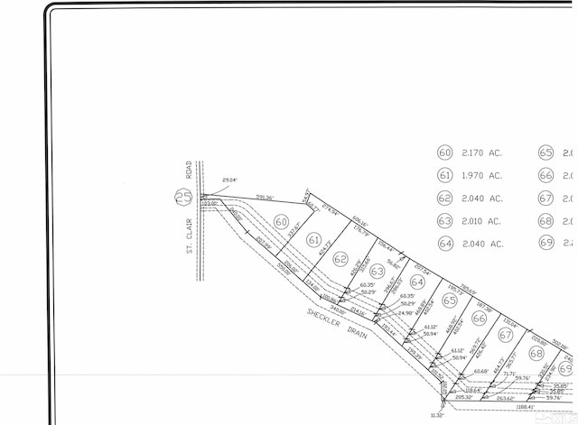 Listing photo 3 for 4754 SW Bebe Ann, Fallon NV 89406