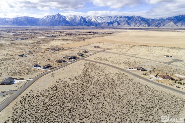 Listing photo 3 for 1684 Grandview Pkwy, Minden NV 89423