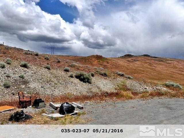 0 Leon, Sun Valley NV, 89433 land for sale