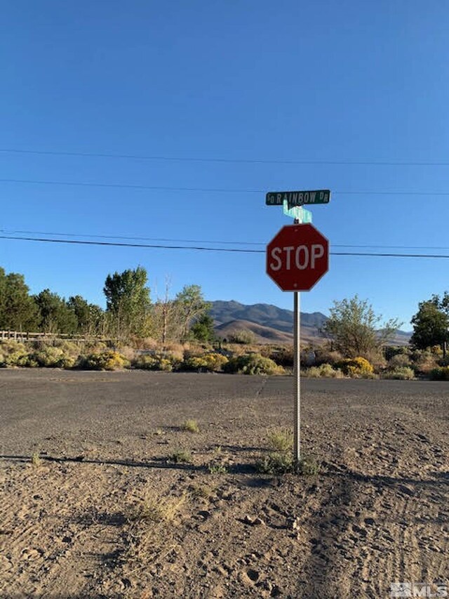 caption unavailable