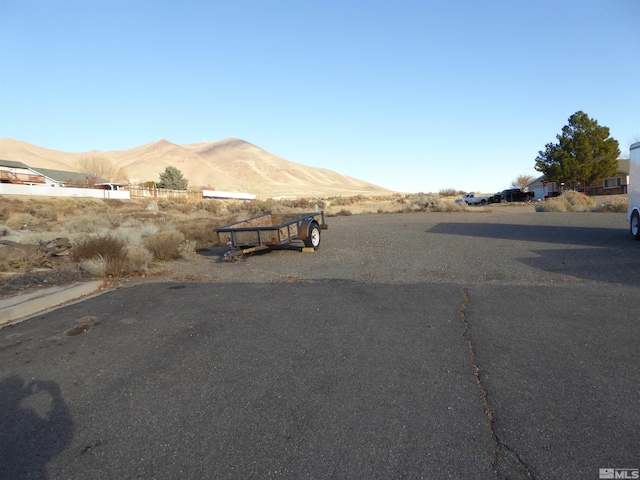 Summit Ave, Winnemucca NV, 89445 land for sale