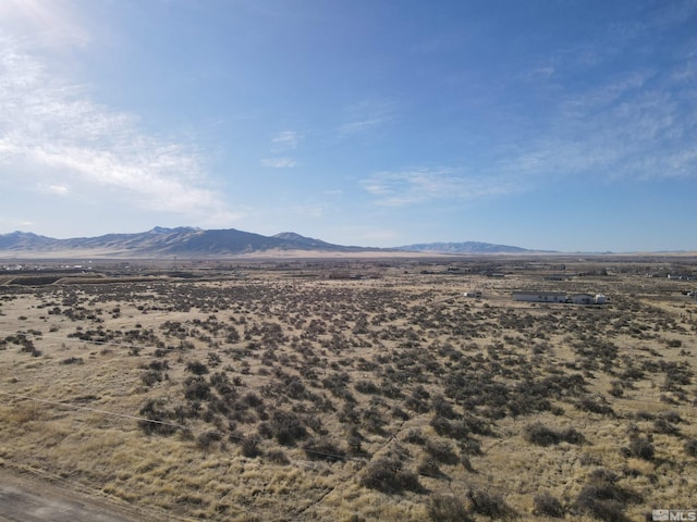 Listing photo 3 for 7785 Purple Sage Rd, Winnemucca NV 89445