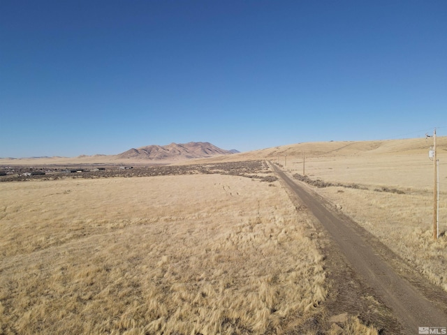 Listing photo 3 for 7820 Jean Way, Winnemucca NV 89445