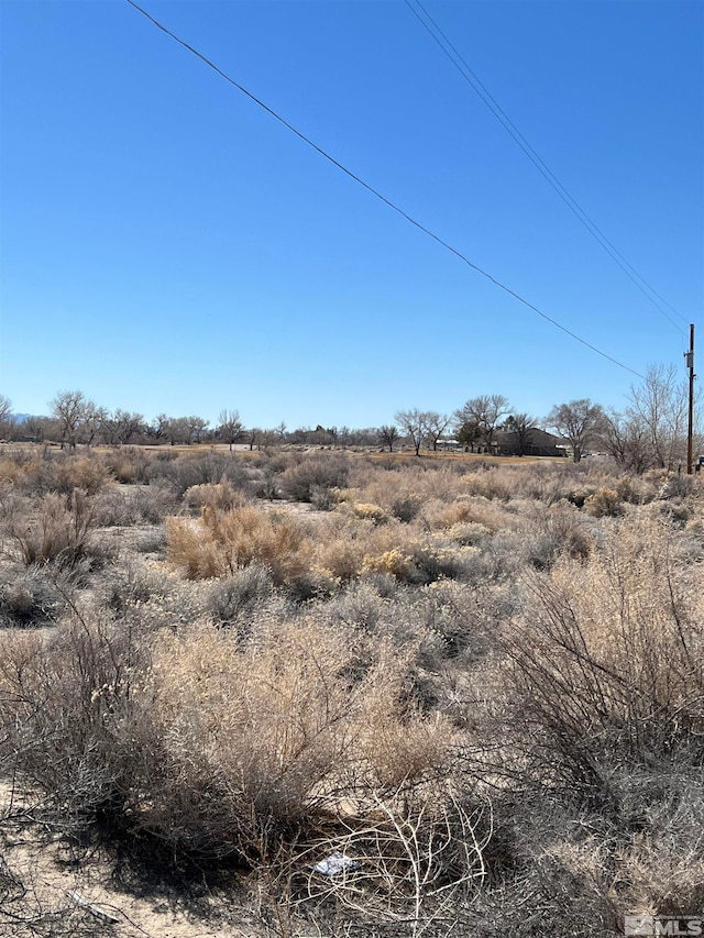 Highland Dr, Fallon NV, 89406 land for sale