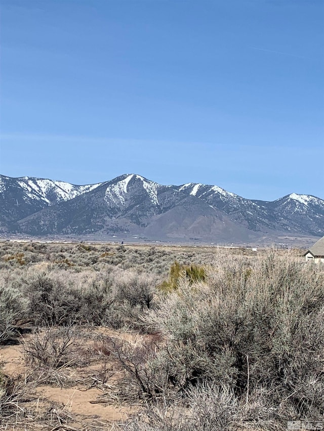 Listing photo 2 for 2042 E Valley Rd, Minden NV 89423