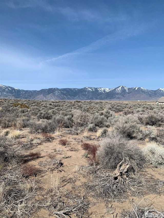 Listing photo 3 for 2042 E Valley Rd, Minden NV 89423