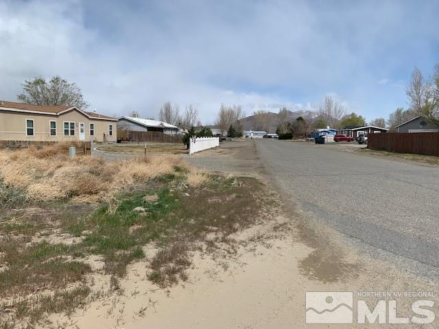 Placer Way, Winnemucca NV, 89445 land for sale