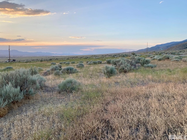 Listing photo 3 for 12245 Pershing Trl, Lovelock NV 89419