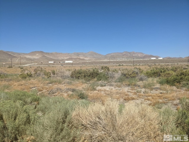 Listing photo 2 for 12 Margaroli Way, Yerington NV 89447