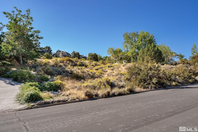 Listing photo 2 for 2860 Sagittarius Dr, Reno NV 89509