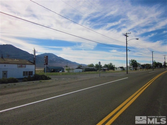 Listing photo 2 for 1305 Front St, Mina NV 89422