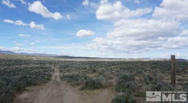 0 Madison Ave, Elko NV, 89801 land for sale