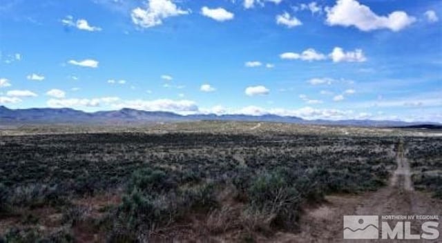 Listing photo 3 for 0 Madison Ave, Elko NV 89801