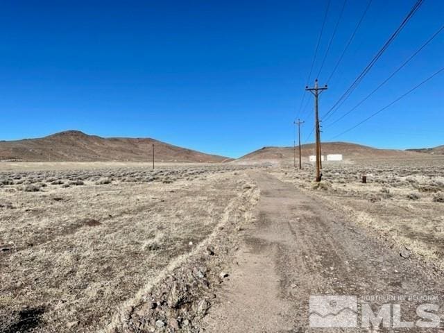 Listing photo 2 for 1830 Hwy 95a, Silver Springs NV 89429