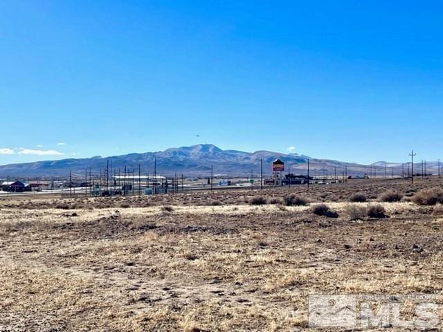 Listing photo 3 for 1830 Hwy 95a, Silver Springs NV 89429