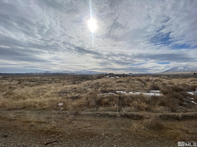 3830 Artemisia Way, Winnemucca NV, 89445 land for sale